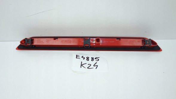 Ford OE TRZECIE ŚWIATŁO STOP FORD KUGA MK2 13-19 CJ54-13A601-AD Світло сплаву заднє ford kuga mk2 2012- oe 2251160