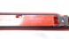 Ford OE TRZECIE ŚWIATŁO STOP FORD KUGA MK2 13-19 CJ54-13A601-AD Світло сплаву заднє ford kuga mk2 2012- oe 2251160