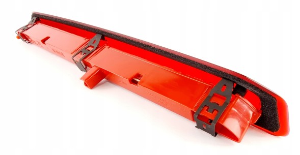 Ford OE TRZECIE ŚWIATŁO STOP FORD KUGA MK2 13-19 CJ54-13A601-AD Світло сплаву заднє ford kuga mk2 2012- oe 2251160