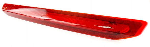 Ford OE TRZECIE ŚWIATŁO STOP FORD KUGA MK2 13-19 CJ54-13A601-AD Світло сплаву заднє ford kuga mk2 2012- oe 2251160