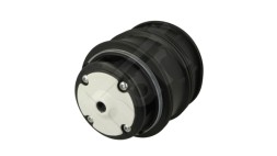 Hart 813 021 Hart міх підвіс./Т/дб клас е 03-09 /л+п/