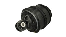 Hart 813 021 Hart міх підвіс./Т/дб клас е 03-09 /л+п/