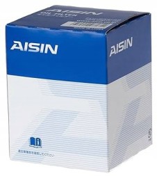 Aisin KT-338R Комплект зчеплення aisin kt-338r