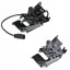 ME Premium ME-G-001-0424 ЗАМОК КАПОТУ ЛІВИЙ BMW F20 F21 2 F22 3 F30 F31 4 F32 F36 51237242548