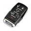 Китай Kluczyk Keyless z elektroniką Dodge Ram Keyless HITAG AES TYP51 PCF7939MA 433MHz 5 + PANIC ASK КЛЮЧ ПУЛЬТ ДИСТАНЦІЙНОГО КЕРУВАННЯ З ЕЛЕКТРОНІКОЮ DODGE РАМ 2019-2021