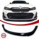 Китай BMW G20 G21 PRZEDNI SPLITTER DOKŁADKA ZDERZAKA LCI POLIFT CZARNY POŁYSK BMW G20 G21 ПЕРЕДНІЙ СПЛІТТЕР НАКЛАДКА БАМПЕРА LCI ПОЛІФТ ЧОРНИЙ ГЛЯНЕЦЬ