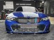 Китай BMW G20 G21 PRZEDNI SPLITTER DOKŁADKA ZDERZAKA LCI POLIFT CZARNY POŁYSK BMW G20 G21 ПЕРЕДНІЙ СПЛІТТЕР НАКЛАДКА БАМПЕРА LCI ПОЛІФТ ЧОРНИЙ ГЛЯНЕЦЬ