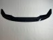 Китай BMW G20 G21 PRZEDNI SPLITTER DOKŁADKA ZDERZAKA LCI POLIFT CZARNY POŁYSK BMW G20 G21 ПЕРЕДНІЙ СПЛІТТЕР НАКЛАДКА БАМПЕРА LCI ПОЛІФТ ЧОРНИЙ ГЛЯНЕЦЬ