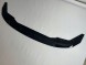 Китай BMW G20 G21 PRZEDNI SPLITTER DOKŁADKA ZDERZAKA LCI POLIFT CZARNY POŁYSK BMW G20 G21 ПЕРЕДНІЙ СПЛІТТЕР НАКЛАДКА БАМПЕРА LCI ПОЛІФТ ЧОРНИЙ ГЛЯНЕЦЬ