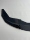Китай BMW G20 G21 PRZEDNI SPLITTER DOKŁADKA ZDERZAKA LCI POLIFT CZARNY POŁYSK BMW G20 G21 ПЕРЕДНІЙ СПЛІТТЕР НАКЛАДКА БАМПЕРА LCI ПОЛІФТ ЧОРНИЙ ГЛЯНЕЦЬ