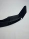 Китай BMW G20 G21 PRZEDNI SPLITTER DOKŁADKA ZDERZAKA LCI POLIFT CZARNY POŁYSK BMW G20 G21 ПЕРЕДНІЙ СПЛІТТЕР НАКЛАДКА БАМПЕРА LCI ПОЛІФТ ЧОРНИЙ ГЛЯНЕЦЬ
