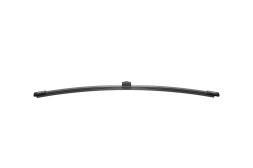 3397008997 BOSCH Задня щітка склоочисника Bosch AeroTwin 380мм