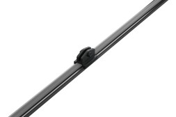 3397008997 BOSCH Задня щітка склоочисника Bosch AeroTwin 380мм