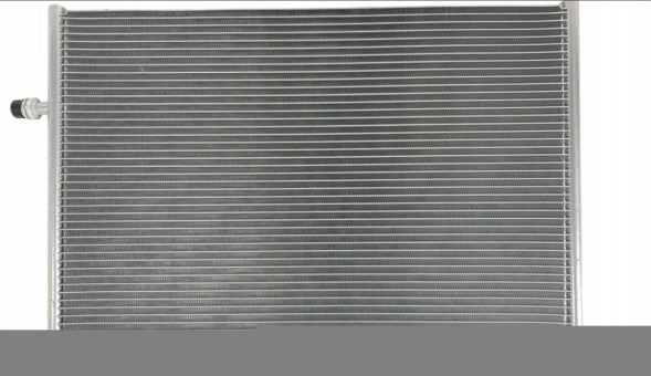 Mertt A0995002003, A0995001903, 0995002003, 0995001903 Mercedes w205 w213 w253 охолоджувач низьких температур a995002003