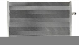 Mertt A0995002003, A0995001903, 0995002003, 0995001903 Mercedes w205 w213 w253 охолоджувач низьких температур a995002003