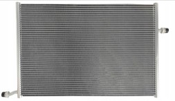 Mertt A0995002003, A0995001903, 0995002003, 0995001903 Mercedes w205 w213 w253 охолоджувач низьких температур a995002003