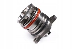 HEPU P576 Водяний насос р576 hepu