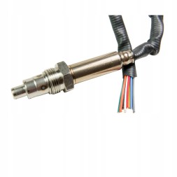 Volkswagen OE NGK Зонд nox датчик ns11a daf xf105 xf106 xg ngk oe vw audi scania mb iveco