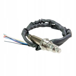 Volkswagen OE NGK Зонд nox датчик ns11a daf xf105 xf106 xg ngk oe vw audi scania mb iveco