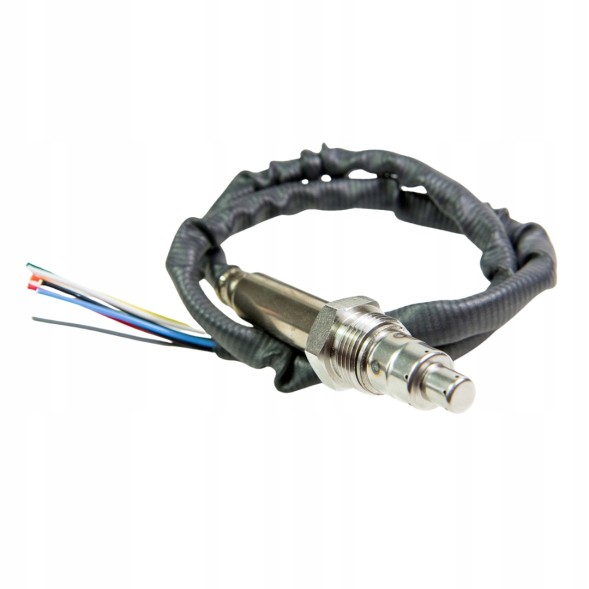 Volkswagen OE NGK Зонд nox датчик ns11a daf xf105 xf106 xg ngk oe vw audi scania mb iveco