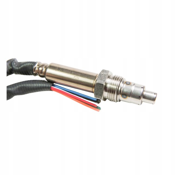 Volkswagen OE NGK Зонд nox датчик ns11a daf xf105 xf106 xg ngk oe vw audi scania mb iveco