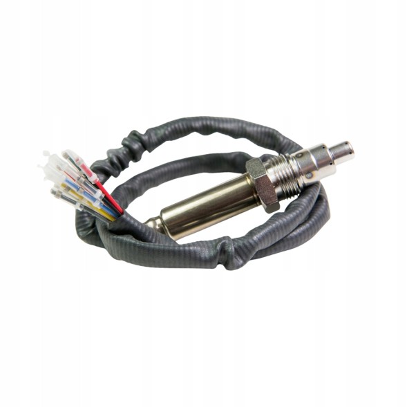 Volkswagen OE NGK Зонд nox датчик ns11a daf xf105 xf106 xg ngk oe vw audi scania mb iveco