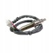 Volkswagen OE NGK Зонд nox датчик ns11a daf xf105 xf106 xg ngk oe vw audi scania mb iveco