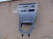 Mercedes-Benz OE A2139006911 257 MERCEDES CLS W257 ЦЕНТРАЛЬНА ПАНЕЛЬ ДЕРЕВ
