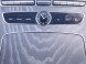 Mercedes-Benz OE A2139006911 257 MERCEDES CLS W257 ЦЕНТРАЛЬНА ПАНЕЛЬ ДЕРЕВ