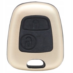 ME Premium 000086/ME Ключ корпус ключа citroen saxo xsara picaso