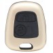 ME Premium 000086/ME Ключ корпус ключа citroen saxo xsara picaso