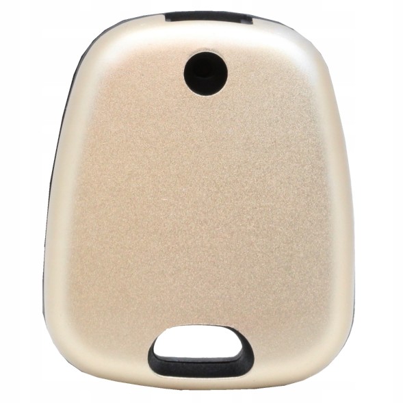 ME Premium 000086/ME Ключ корпус ключа citroen saxo xsara picaso