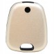 ME Premium 000086/ME Ключ корпус ключа citroen saxo xsara picaso