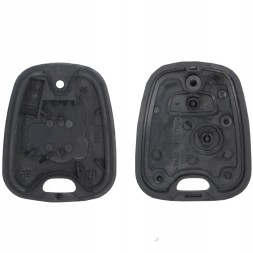 ME Premium 000086/ME Ключ корпус ключа citroen saxo xsara picaso