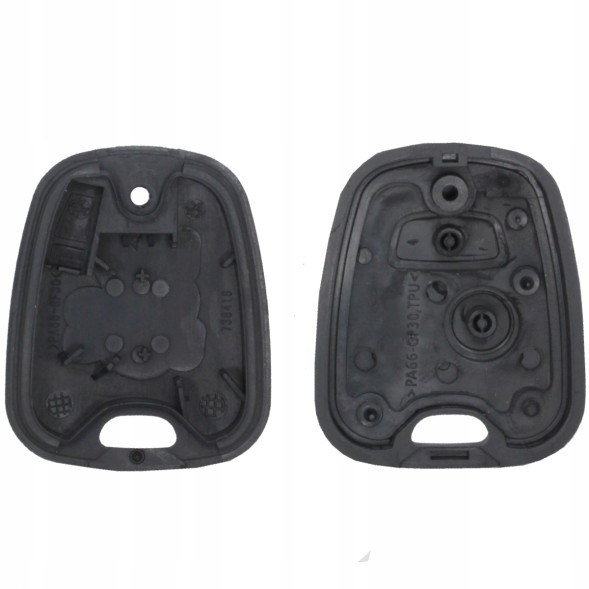 ME Premium 000086/ME Ключ корпус ключа citroen saxo xsara picaso