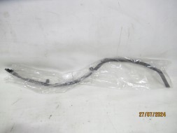 BMW OE 51767305546 Оригінальний ущільнювач задньої двері BMW F15 Права