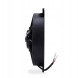 Mishimoto MMFAN-11HD Вентилятор High Flow Slim Mishimoto 11" 280мм