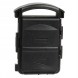 ME Premium SET-MEPREMIUM-999-0033#1 КОРПУС КЛЮЧА ДЛЯ ПУЛЬТА OPEL CORSA C COMBO MERIVA TIGRA 2001-2010 2 КНОПКИ