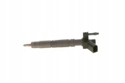 Bosch 0 445 117 017 Bosch форсунка cr bmw 1 e81 2,0d 07-