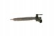 Bosch 0 445 117 017 Bosch форсунка cr bmw 1 e81 2,0d 07-