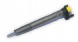 Bosch 0 445 117 017 Bosch форсунка cr bmw 1 e81 2,0d 07-