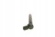 Bosch 0 445 117 017 Bosch форсунка cr bmw 1 e81 2,0d 07-