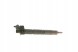 Bosch 0 445 117 017 Bosch форсунка cr bmw 1 e81 2,0d 07-