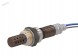 Denso DOX-0205 Лямбда-зонд докс-0205 denso daihatsu lexus toyota