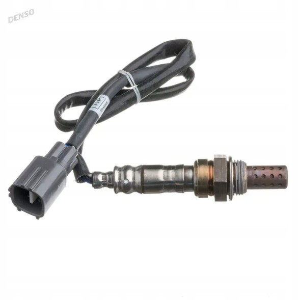 Denso DOX-0205 Лямбда-зонд докс-0205 denso daihatsu lexus toyota