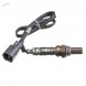Denso DOX-0205 Лямбда-зонд докс-0205 denso daihatsu lexus toyota