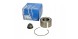 SKF VKBA 3332 Skf vkba 3332 комплект підшипників колеса skf
