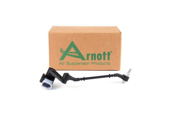 Arnott RH-3378 Arnott rh-3378 регулятор диапазону світлення