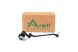 Arnott RH-3378 Arnott rh-3378 регулятор диапазону світлення