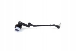 Arnott RH-3378 Arnott rh-3378 регулятор диапазону світлення